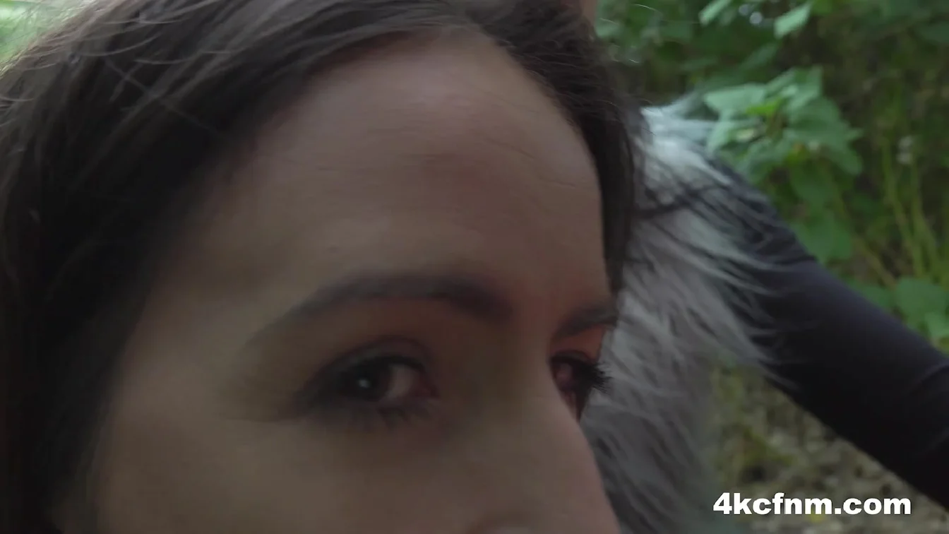 Preview of 4KCFNM Sexy